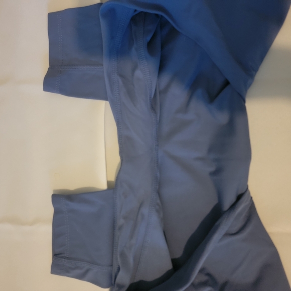 TLF Gym Set - Picture 3 of 3